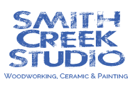 Smith Creek Studio